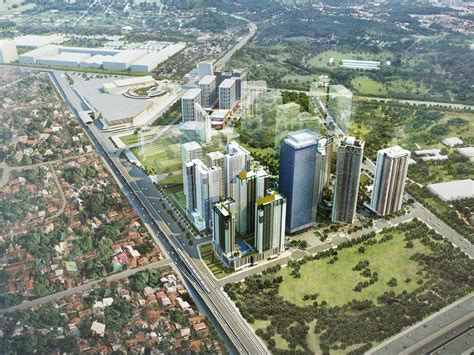 bureau of land quezon city|Branches of Bureau Of Land Development in Quezon City, Metro .